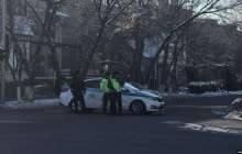 Тәуелсіздік күні белсенділерді ұстау жалғасты