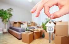 Астаналық жас баспанаға «Елорда жастары» бағдарламасы арқылы қол жеткізді