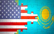 АҚШ-тың Қазақстандағы сайлауға көңілі толмайды