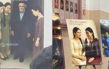 "Қыз ақырын күлу керек". Алматыдағы Абай университетінің қыздарға өткізген жиыны қызу талқыға түсті