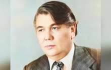 Кемел Тоқаевтың Ұлы Отан соғысы кезіндегі батырлығы туралы дерек жарияланды