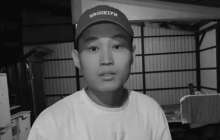 Шерзат Полатты пышақтаған күдіктіні жәбірленуші фото арқылы таныды — полиция басшысы