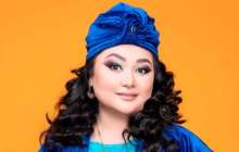 «Он бес концерт, бір бронхит»: Роза Әлқожа демалыс жариялады