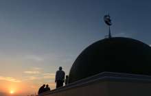 Қырғызстанда шенеуніктер лекция тыңдайтын Ислам академиясы ашылмақ