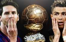 Криштиану Роналду Instagram рекордын жаңартты