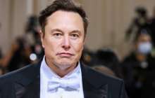 Илон Маск Америка азаматтығынан айырылуы мүмкін - БАҚ