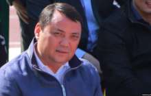 Бішкек соты Азаттық радиосының есепшотын бұғаттан босатты