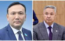 "Хайп жасауға кеш": Салық кодексіне дауыс беруден кейін депутаттар арасында келіспеушілік шықты