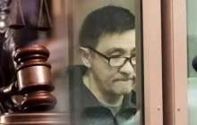 Бір миллиард қайда жоғалды: Астанада Ерлан Қожағапановтың ісі бойынша тергеу аяқталды