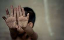 Ақтөбе полициясы "бала зорлаған" күдіктіні әлі таба алмады