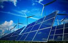 Елде электр энергиясы жетіспеушілігі ушығып барады