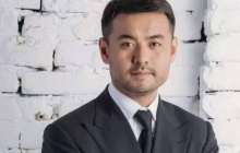 «Банк Астана» АО негізін қалаушы Олжас Тохтаров 10 жылға сырттай сотталды