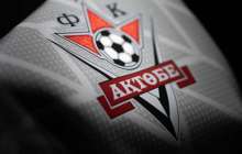 "Ақтөбе" ФК-да 250 миллион теңгеге қаржылық заңбұзушылықтар анықталды