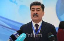 Экология министрі Ә.Назарбаеваның компаниясы туралы неге жалған ақпарат бергенін түсіндірді