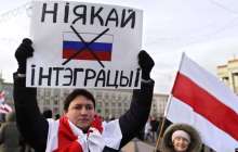 Беларусь Қытайдан 500 млн доллар қарыз алмақ