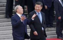 Қытайдың Қазақстан элитасын "жарылқауы" һәм "астамшыл" дипломатияның қыр-сыры