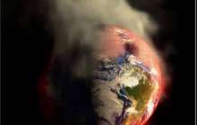 Ғаламдық жылыну тоқтап, әлем суыта бастай ма? Сарапшылар бұл күлкілі пікір туралы айтты