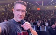 ҚР СІМ қазақ қыздарына "мобилизация" жариялаған Алекс Леслидің ісін қолға алды