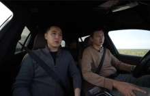 "Агрессорды ақтап, зомбылықты насихаттады": Серік Шәріптен сұхбат алған блогер Әлішер Елікбаев жұрттың ызасын тудырды