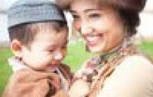 отбасы туралы тәрбие сағаты, сценарий, іс шара, отбасы мерекесі