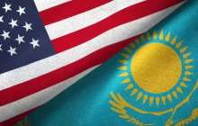 АҚШ елшілігі қазақстандықтарға үндеу жасады