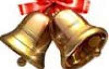 соңғы қоңырау, мектеп бітірушілерге арналған сценарий қазақша