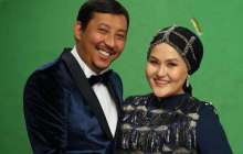 “Мешіттен шықпай, өнер кетем деген…” - Дана Тұрарбек бар сырын ашты