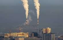 Соңғы жылдары Алматының "жасыл қала" ретіндегі беделі төмендеді — Тоқаев