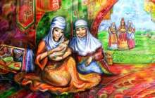 Прогрессивті елдің бір маңызды белгісі — әйелдің қоғамдағы мәртебесі - Тоқаев