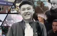 Шерзат Полаттың ісі: Күдіктілердің туыстары Қаржаубай Нұрымовты да қамауға алуды талап етті 