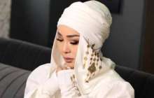 «Бәрі бітсе екен»: Айнұр Тұрсынбаева Ыстамбұлдағы жер сілкінісінен шошып, видео жариялады 