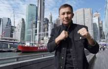 Головкин мен Мурата арасындағы жекпе-жек кейінге қалды: Отандасымыз пікір білдірді