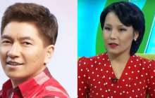 Қызылордалық сылақшы қыз Аsia's Got Talent халықаралық байқауына қатысатын болды