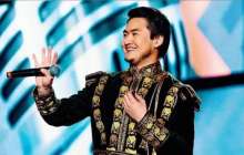 “Түркияда емделіп жатыр” - Төреғалидің қазіргі жағдайы белгілі болды