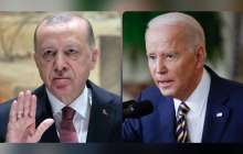 Түркия жарылыстан кейін АҚШ-тың көңіл айтуын қабылдамады