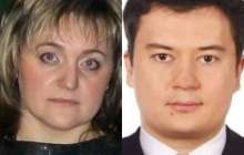 Навальный командасы: Тоқаевтың әйелі мен ұлына қатысты құпия мәліметтерді жариялады