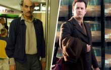 Париж әуежайында 18 жыл өмір сүрген ирандық босқын қайтыс болды