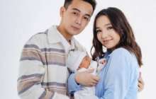 «Қасақана қауіп төндірді»: Полиция танымал блогер Daricorn-ды жауапкершілікке тартты