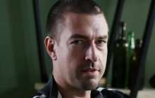 Ресейлік азамат қазақ қыздарына мобилизация жариялады