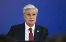 «Әбден ұят нәрсе»: Тоқаев Маңғыстауда болып жатқан масқараға қатысты пікір білдірді