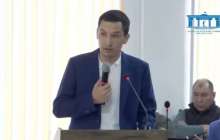 Біз «хуторскийміз» деді – Қаржаубай Нұрымов сотта болған оқиғаны баяндап берді