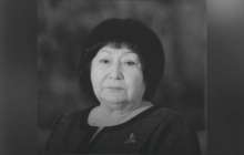 Мұхтар Шахановтың отбасы тағы да қара жамылды