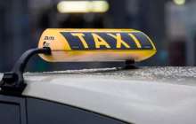 Жер сілкінісінен кейін Алматыда такси бағасы күрт көтерілді