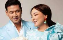 «Тамағымды ішкен сайын рақмет айтпайды»: Жазира Байырбекова жұбайымен арасы туралы айтты  https://smartnews.kz/news/19002-tamagymdy-ishken-sajyn-rakmet-ajtpajdy-zhazira-bajyrbekova-zhubajymen-arasy-turaly-ajtty