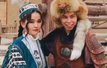 "Желтоқсанда үйлену тойы". Әлем чемпионы Сәкен Бибосынов кімді таңдады?