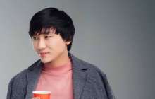 "Әлі талай сатқындық көрермін": Қайрат Нұртастың жазбасы фанаттарды ойландырып қойды