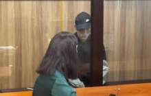 «Синий кит» ойынының авторы сотталды