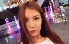 Сеулде қаза болған студенттің денесін жеткізу кезіндегі шығындарды Корея көтерді