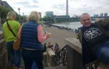 Қазақтарды "мамбет" деген редактор қызметінен босатылды