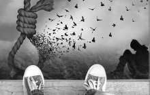 Алтыншы сынып оқушысы өзіне қол жұмсап, көз жұмды